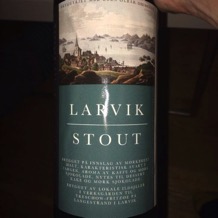 39107b45370b79e46fcc899d2fa663be_640x640