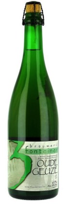 Cardinal Pub Stavanger