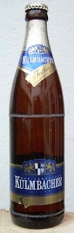 405_2006-10-30_Kulmbacher_Festbier