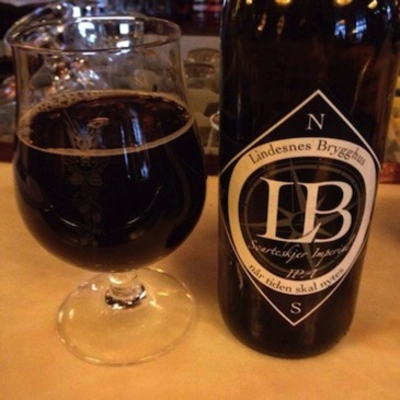 4144140cfe5fb3a4450851c69eab099a_640x640