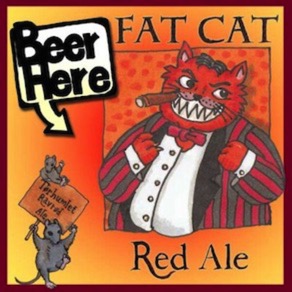 4321269013_74a68b0075