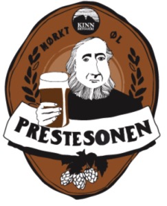 456226width300height370zwidth300zheight370x150y186-243x300