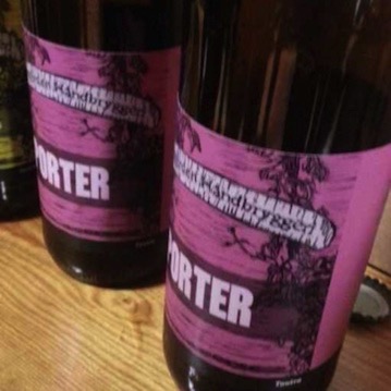 4938d6f920a744c722b1fcd0bbdb062a_640x640