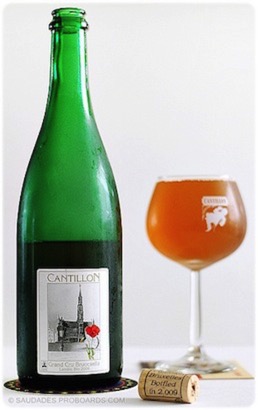 cardinal Pub Stavanger