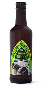 Cardinal Pub Stavanger