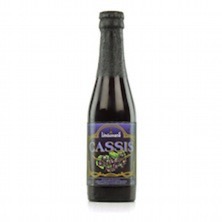 6078-1w0h0_Brasserie_Lindemans_Lindemans_Cassis_Belgian_Beer