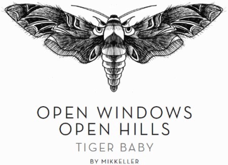 6078629867_602fc48f6d_o