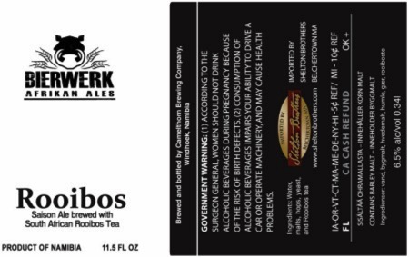 6098848201_15290792f4