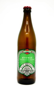 Cardinal Pub Stavanger