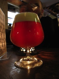 6829397703_5536361ecc