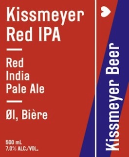 6895871663_347159c382