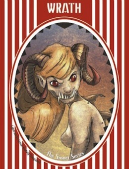 6924128922_946c1ed76e