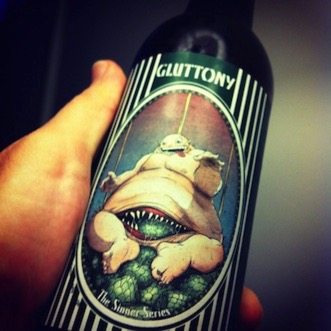 6928318435_141f22db2d_o