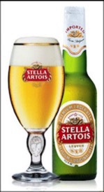 6a00d8341c51c053ef00e54f4b89388833-800wi