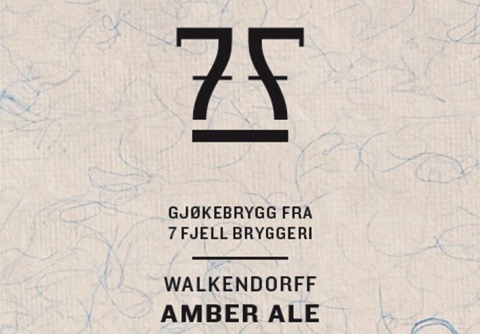 Cardinal Pub Stavanger