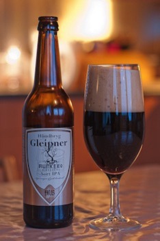 7000065408_dbd1aa80a5_z