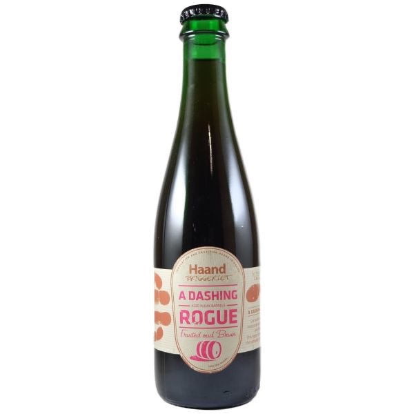 7090012626223_o2jb944oyG8eeo9O