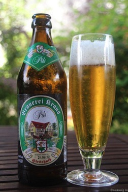 7509308484_689073e201_z