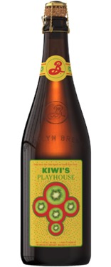 78_shelf_Kiwi-Beer-Page_original