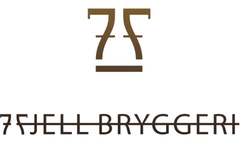 Cardinal Pub Stavanger