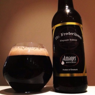 7c28d8b438dfcc48b9f0d3f7a6614817_640x640