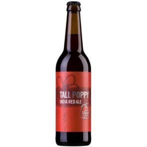 8-wired-Tall-Poppy-500x500