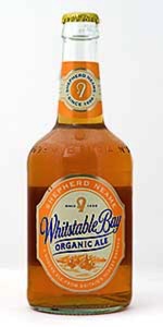 Cardinal Pub Stavanger