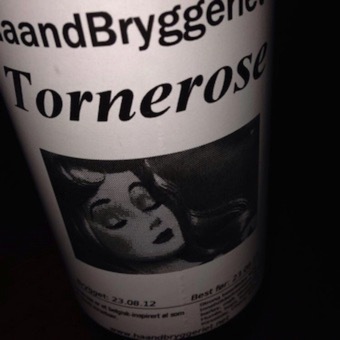 809b1affb4f02208a04a81f3754ebd33_640x640