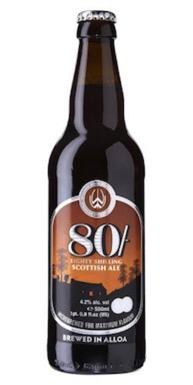 Cardinal Pub Stavanger