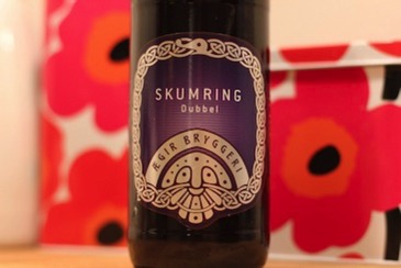 8128666262_0f89b4292d_z