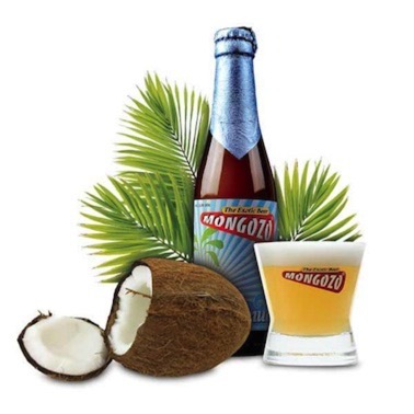 8781-0w0h0_Mongozo_Beers_Mongozo_Coconut_Beer