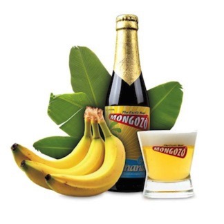 8789-0w0h0_Mongozo_Beers_Mongozo_Banana_Beer