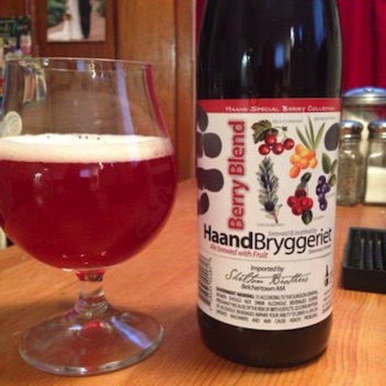 8aed3a1e6a3b414b0c352454aa30445c_640x640