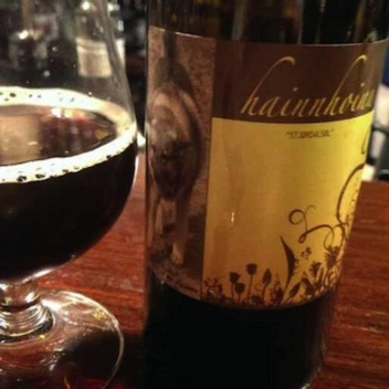 8babe0274fcce25cf61fad13734153f6_640x640