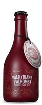 8e19c62bfe1218bc53c900becce12cfe