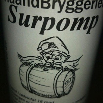 9b8976e706397218f2d5973d5251824b_640x640