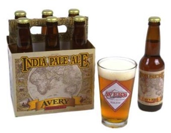 Cardinal Pub Stavanger