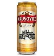 Cardinal Pub Stavanger