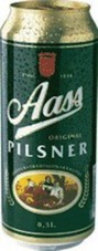 AASS-PILSNER