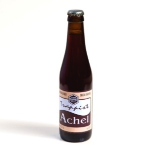 Cardinal Pub Stavanger