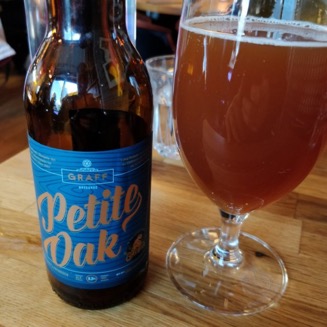 add05bf9e042680d8750a1021de9b893_640x640-1