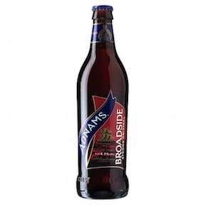adnams-broadside-ale-beer-online-1299800471