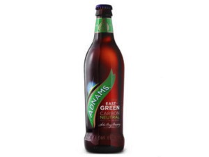 adnams_eastgreen