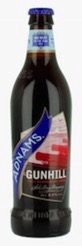 AdnamsGunhill