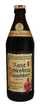 Aecht Schlenkerla_Rauchbier-Maerzen_(Flasche)