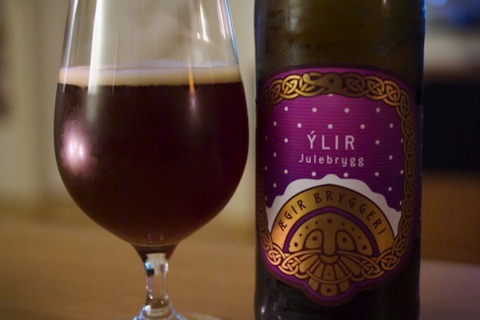 aegir-ylir-julebrygg
