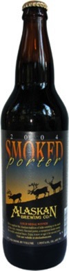 alaskan-smoked-porter11