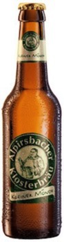 alpirsbacher-klosterbrau-kleiner-monch