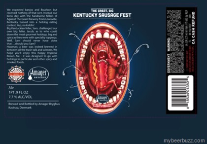 amager-against-the-grain-the-great-big-kentuc-L-AQhiN5