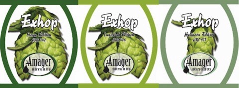 Amager-Bryghus-Exhop-serie